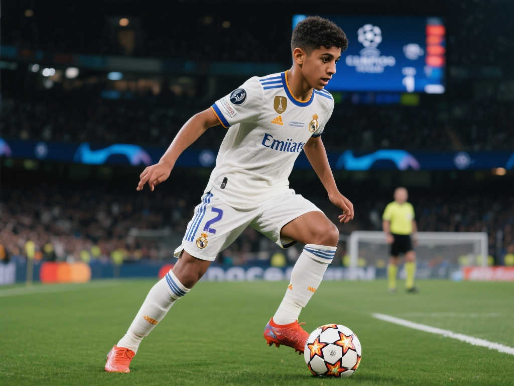 球迷喜爱 球迷喜爱