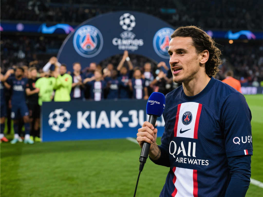 采取这种形 采取这种形