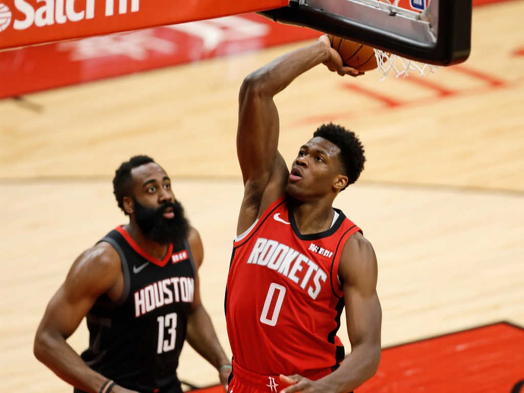 提议引进曼 提议引进曼