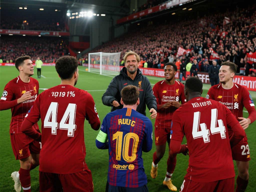 的进攻组织 的进攻组织