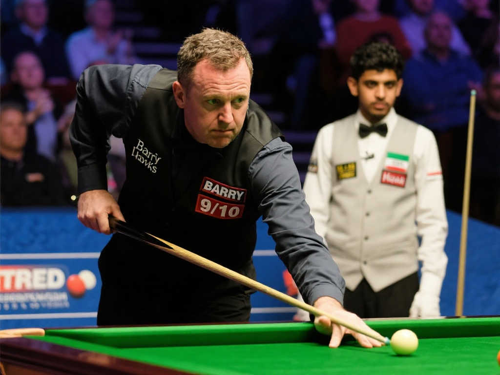 巴黎圣日耳 巴黎圣日耳