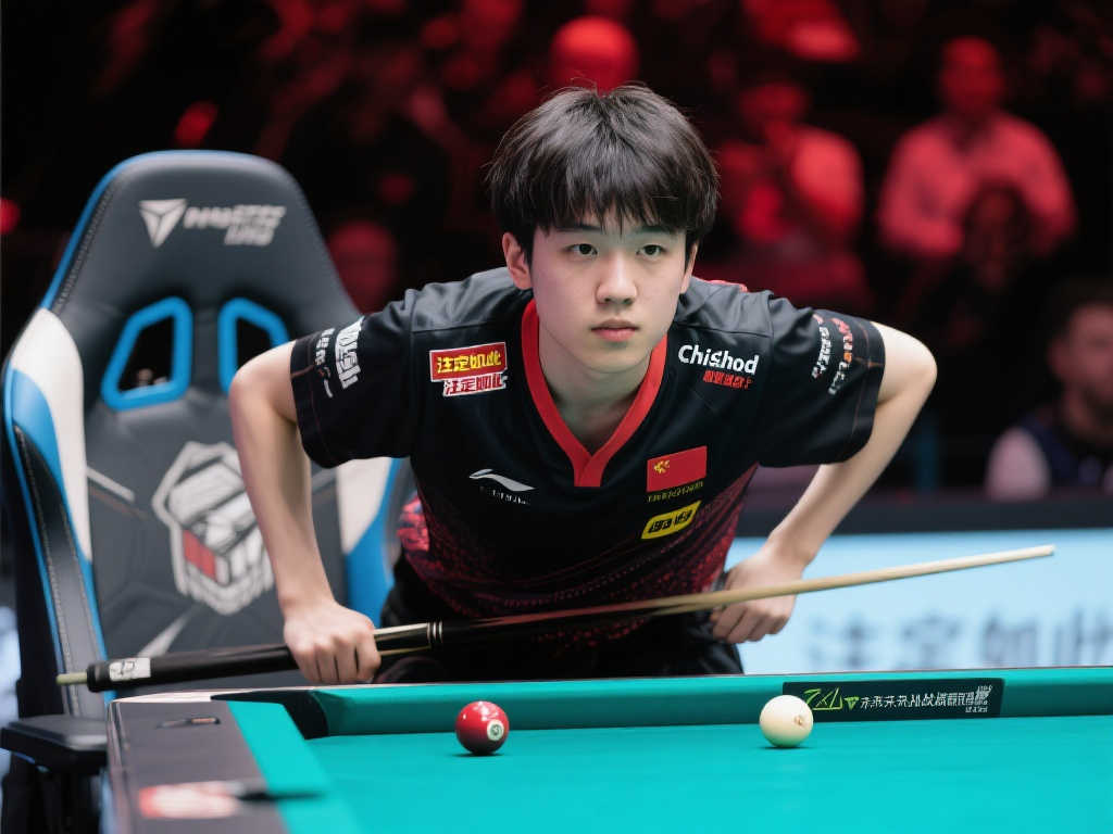 和市场价值 和市场价值