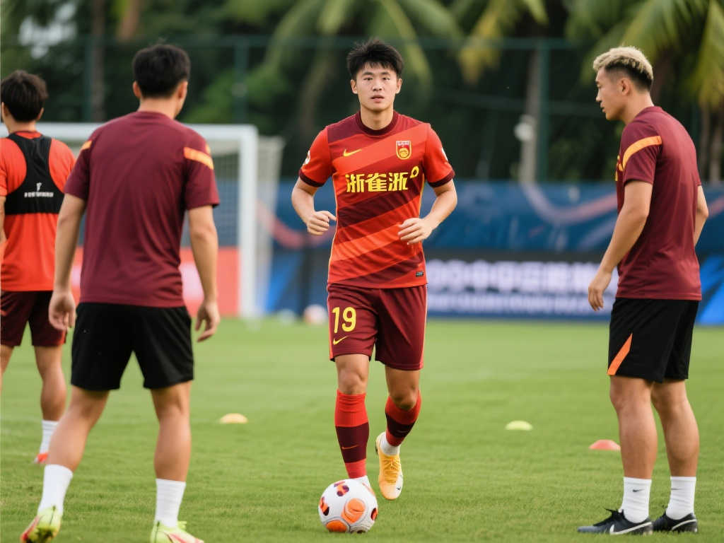 制定了详细 制定了详细