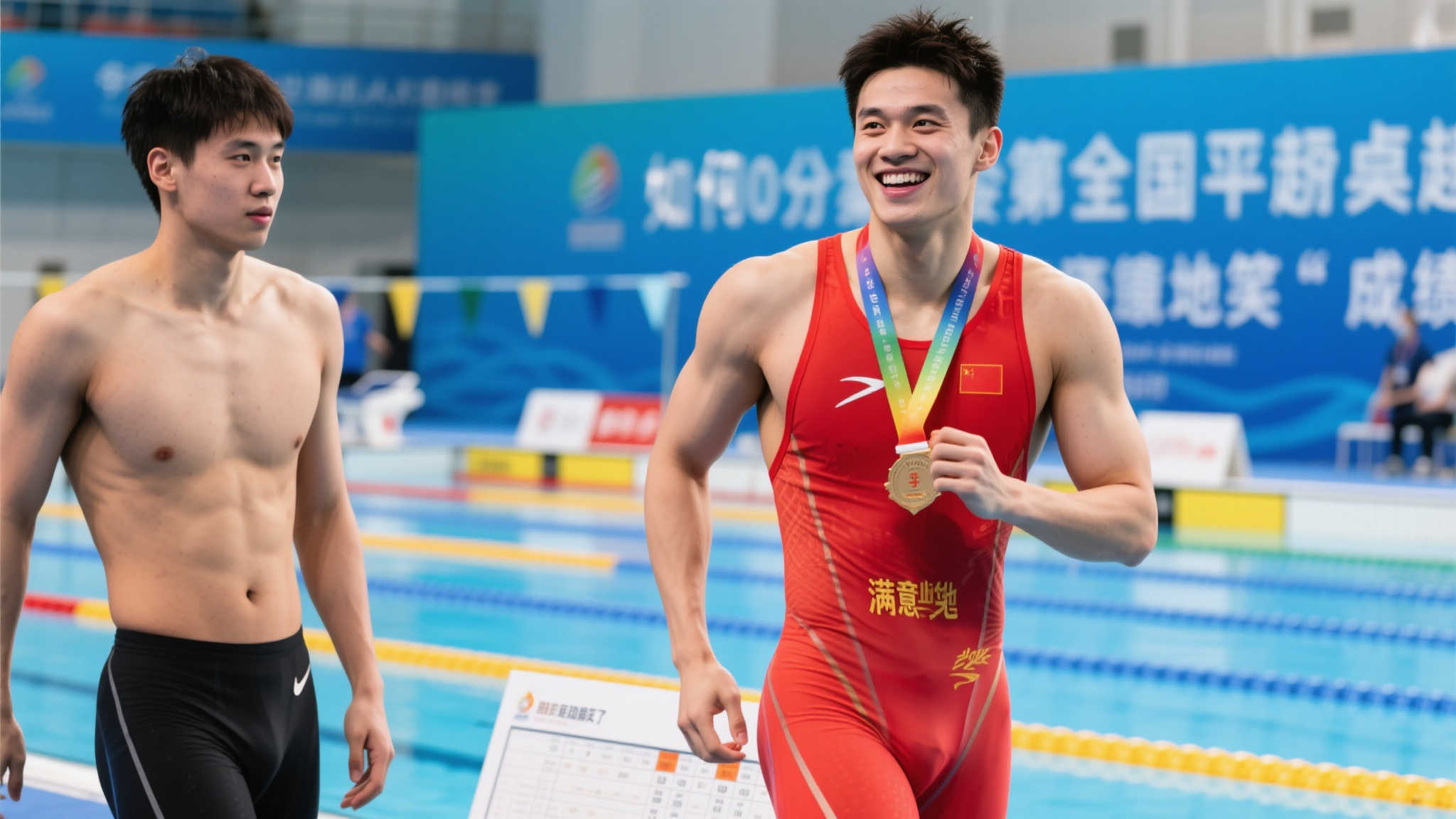 亚洲球员在 亚洲球员在