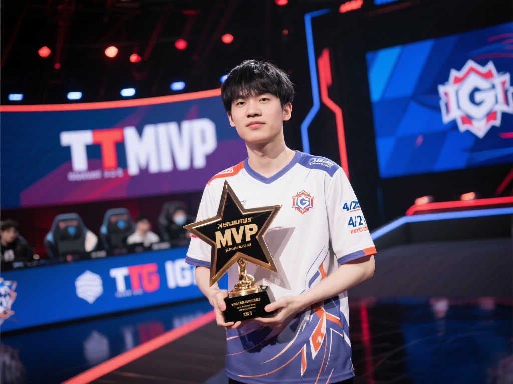 的一次新起 的一次新起