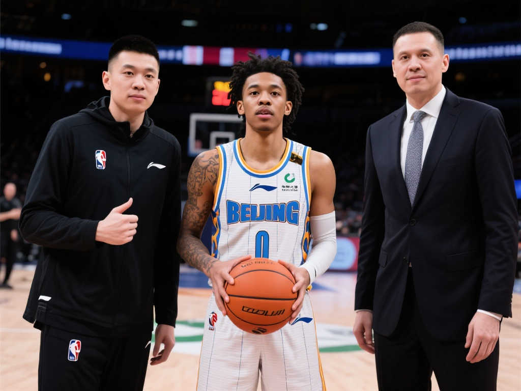 留下了遗憾 留下了遗憾