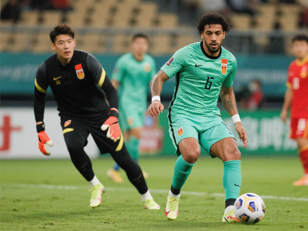 整的精神 整的精神