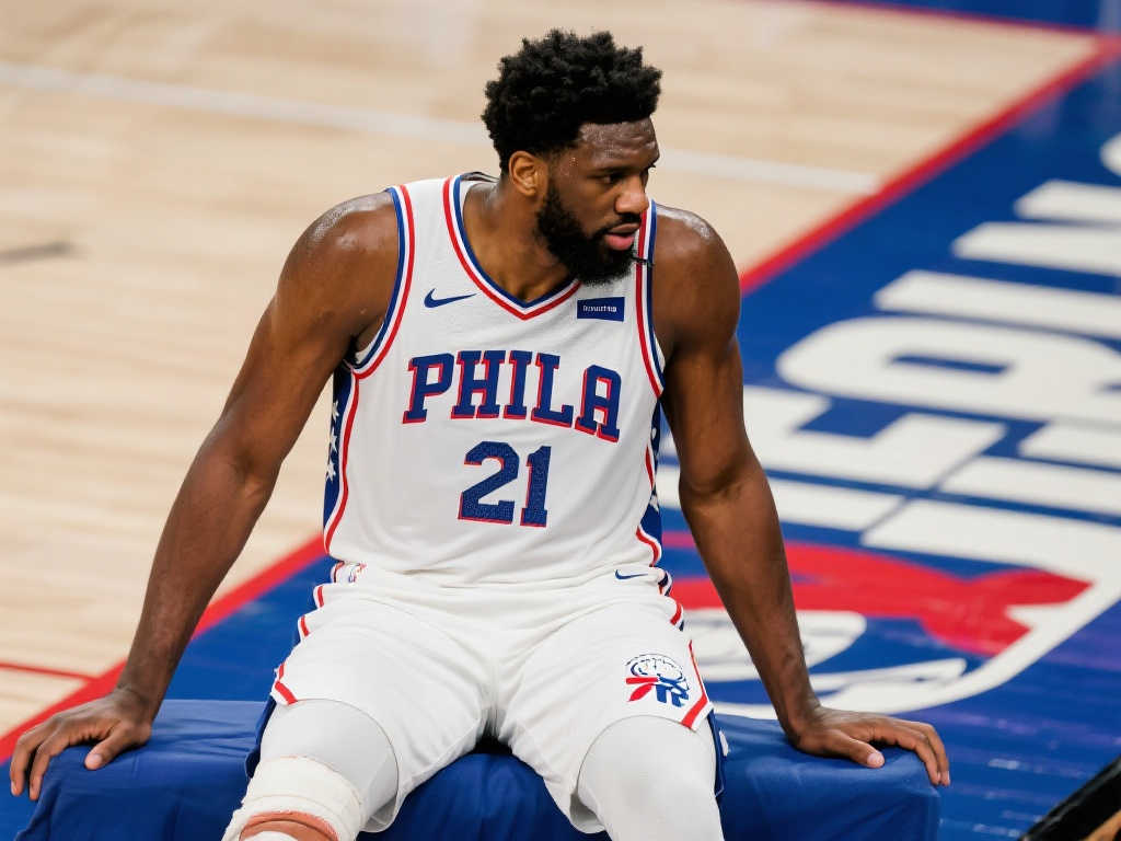 是如何从中 是如何从中