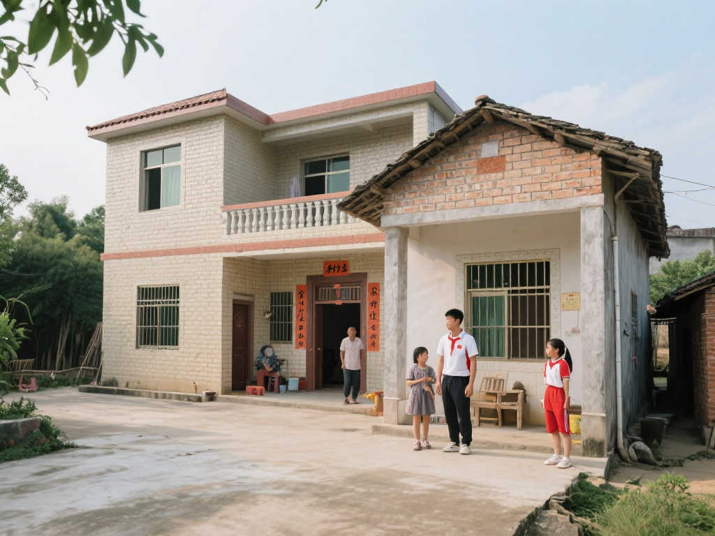 素質已成為 素質已成為