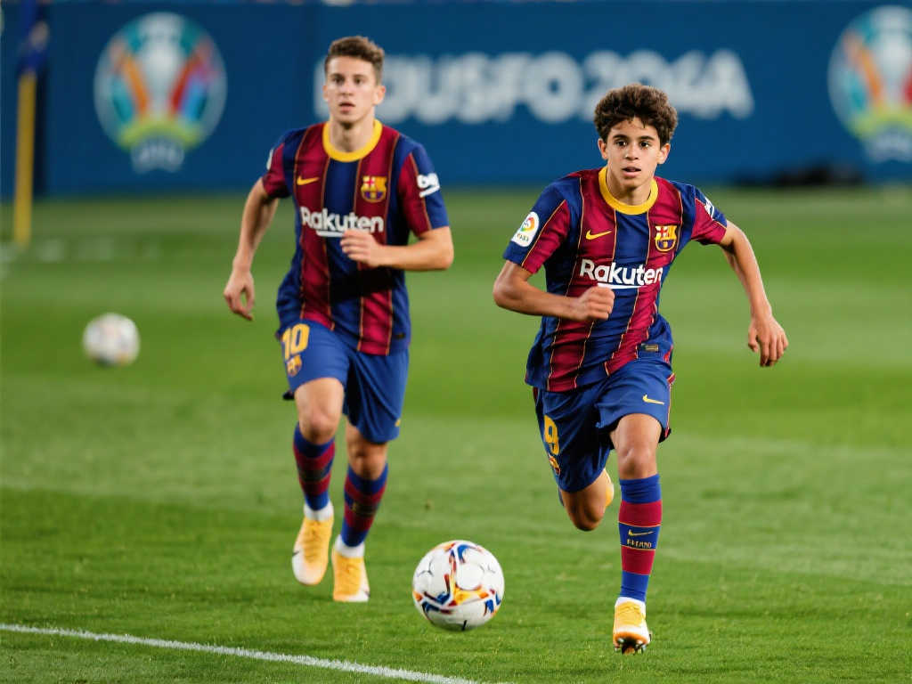 設計的快速 設計的快速