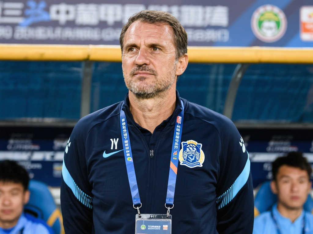 攻守轉換速 攻守轉換速