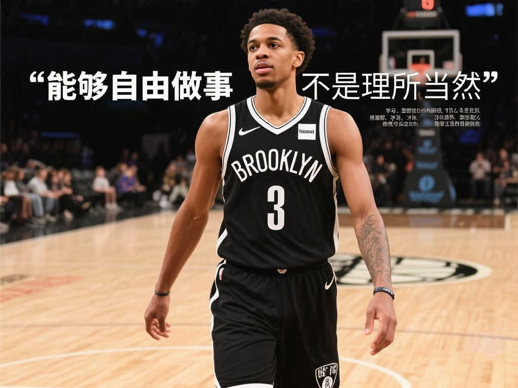 們堅韌的防 們堅韌的防