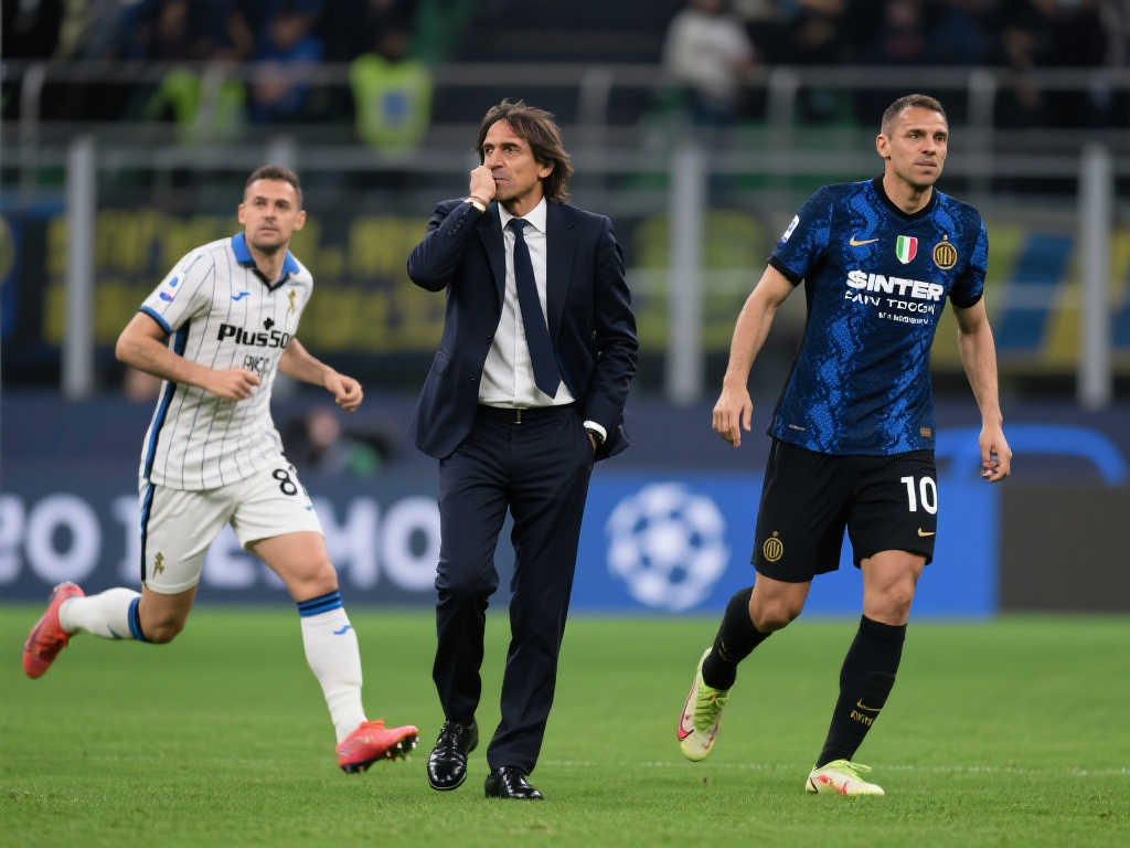 也无法阻止 也无法阻止