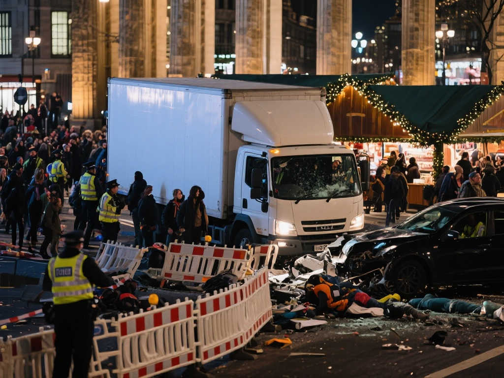 不受干扰的 不受干扰的