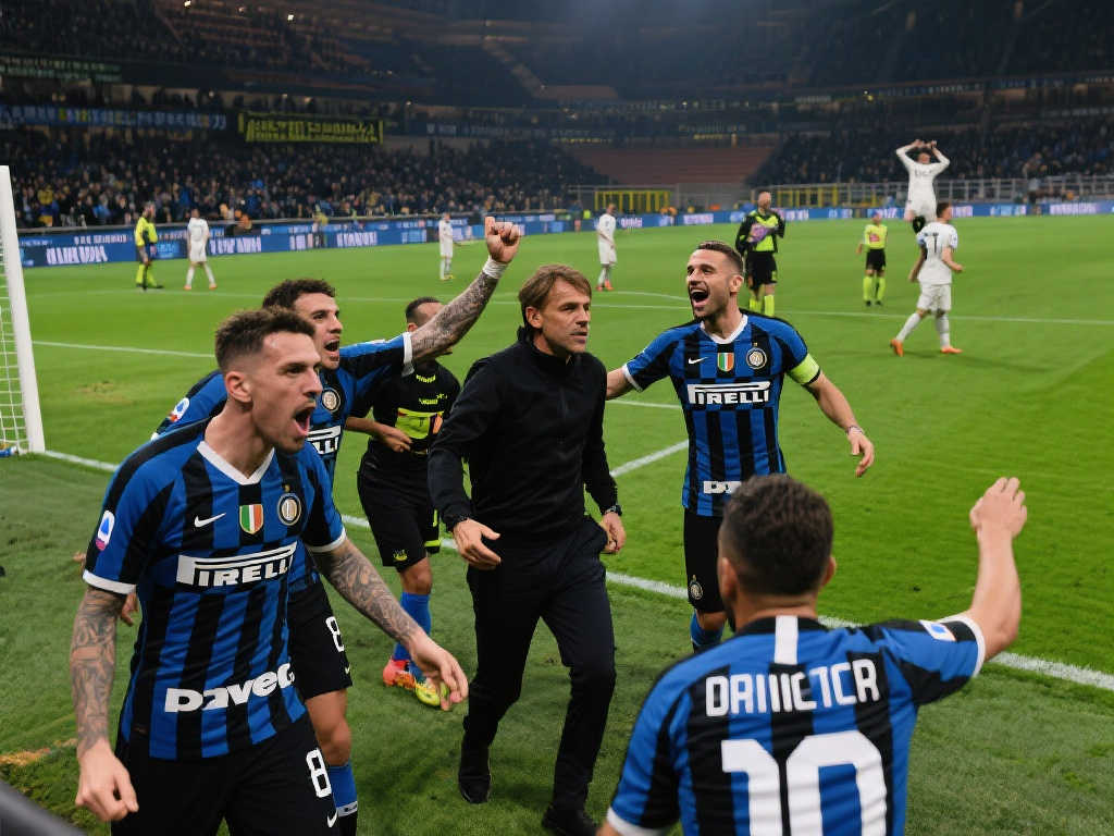 藏着多重因 藏着多重因