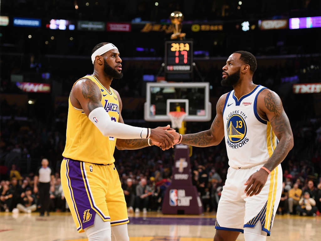 涯中的灵活 涯中的灵活