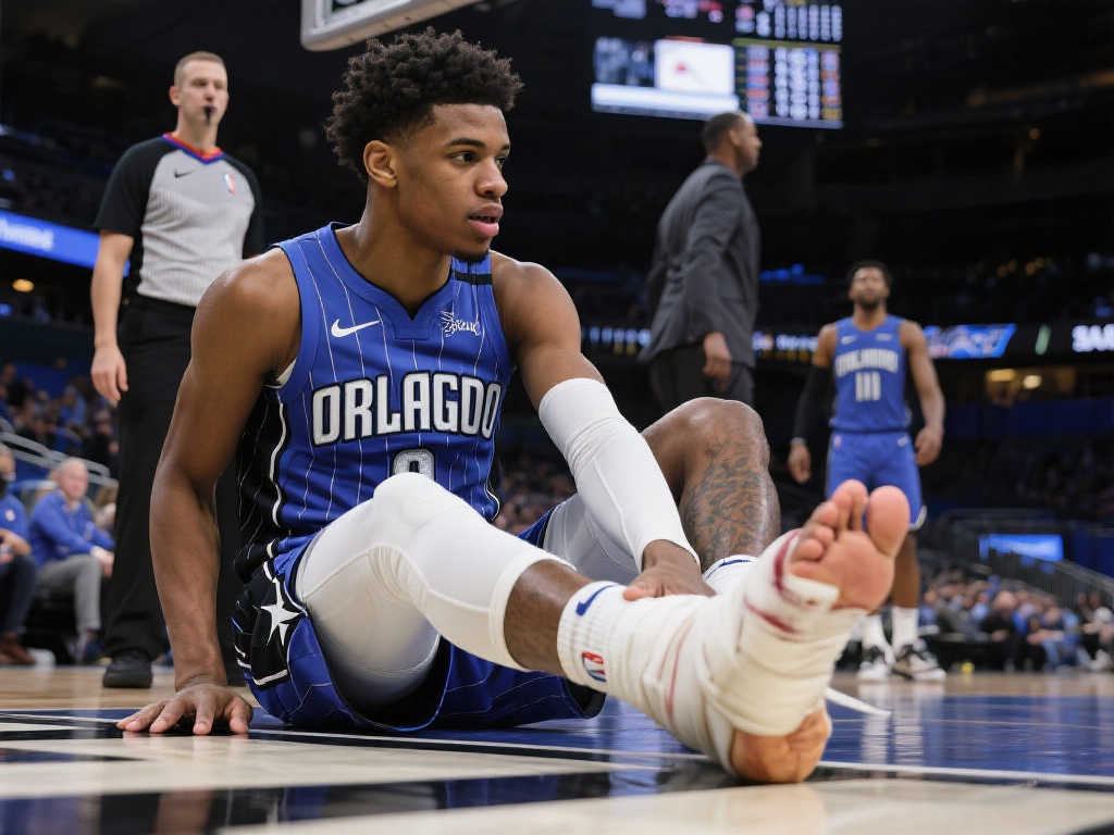 身经历再度 身经历再度