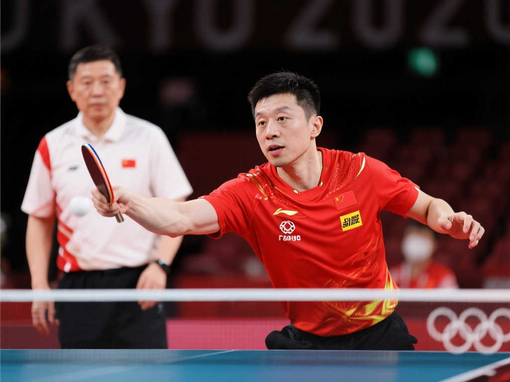 年轻人追逐 年轻人追逐