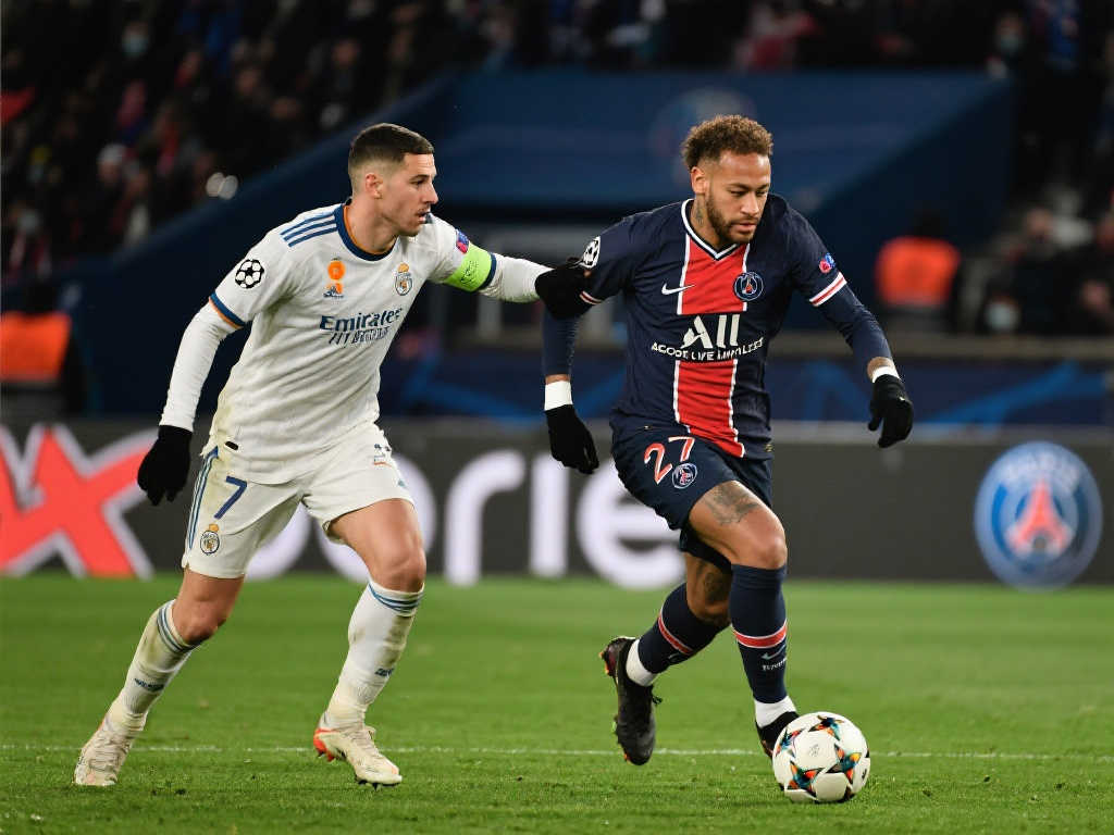 去的缅怀 去的缅怀