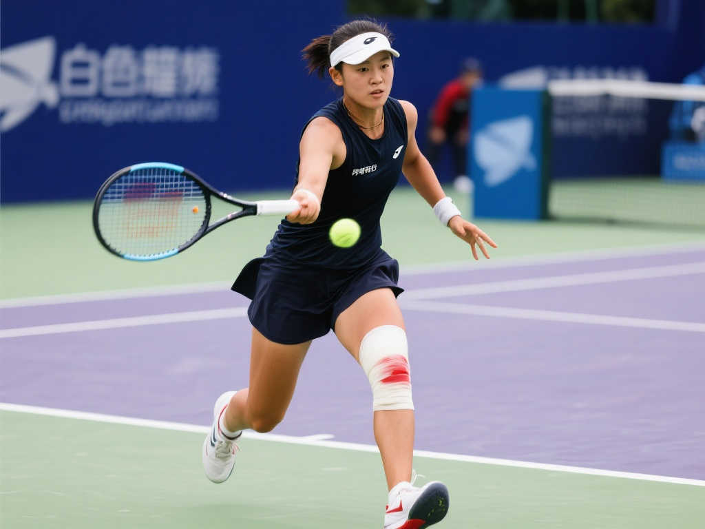 无论是对待 无论是对待