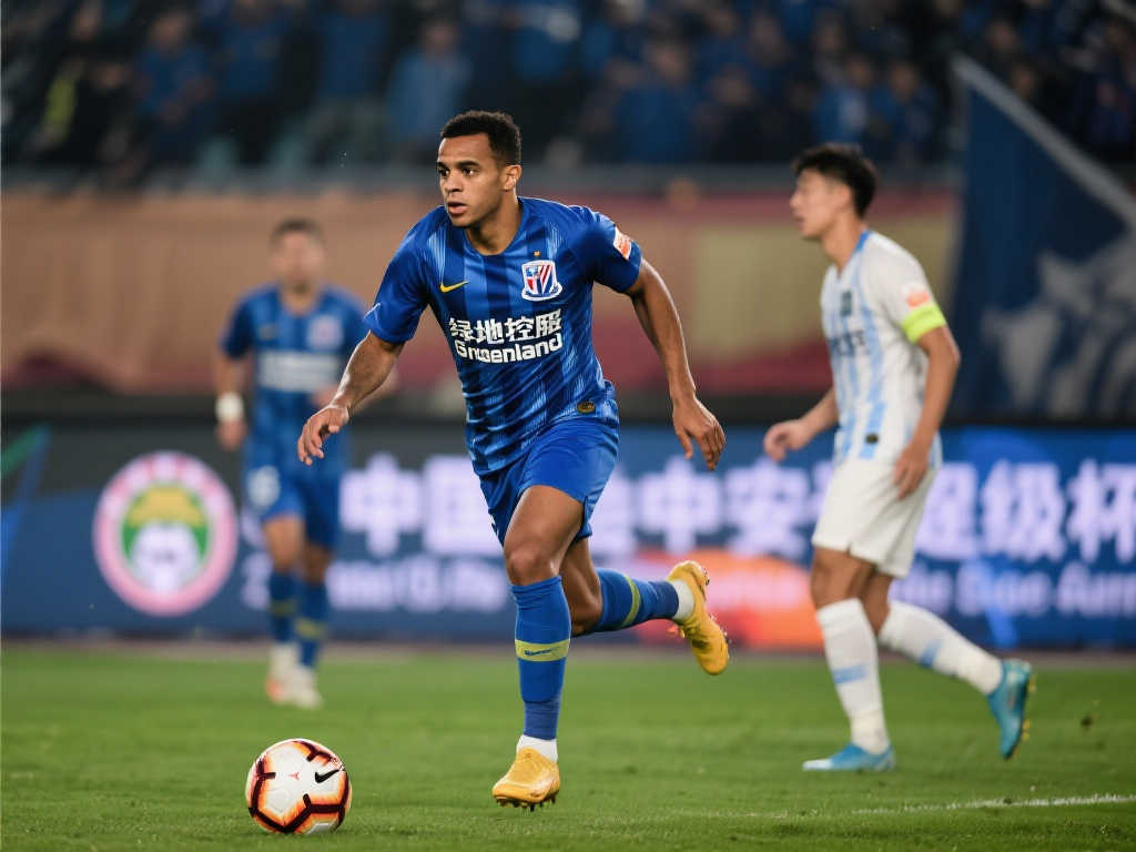 更象征着一 更象征着一