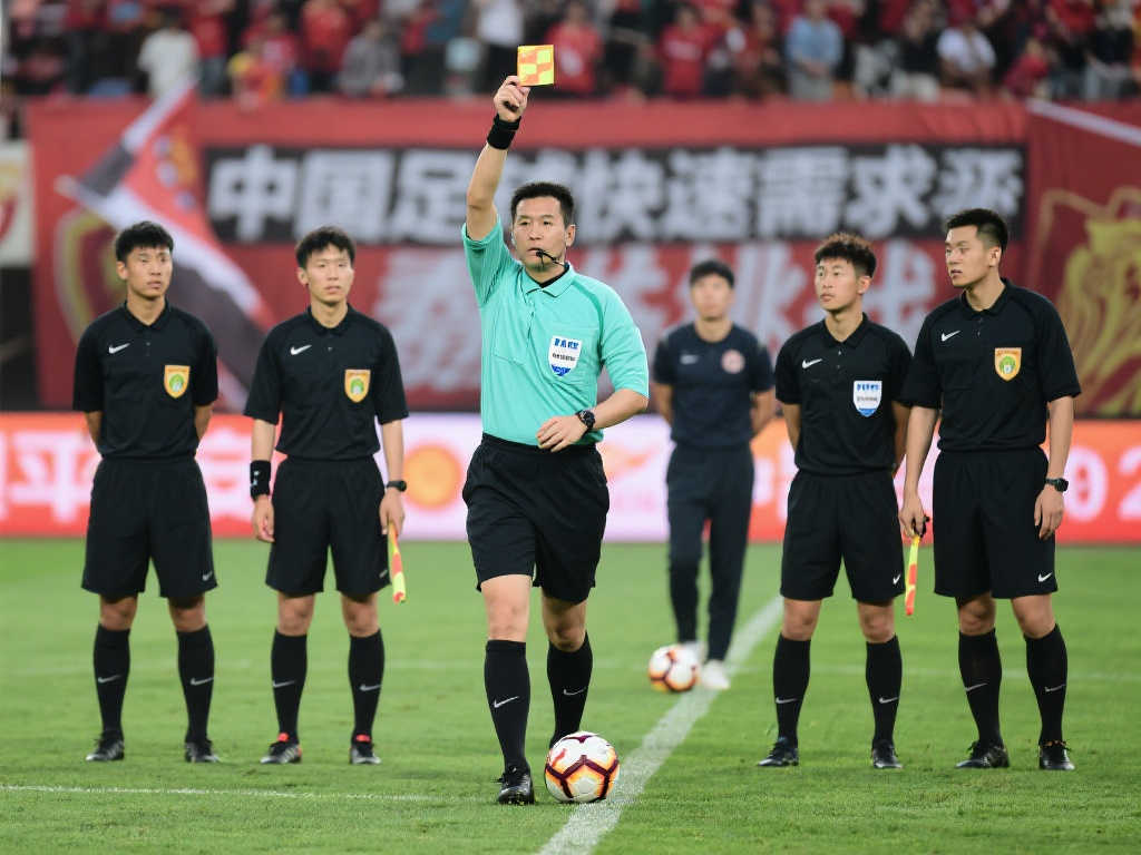 都会直接影 都会直接影