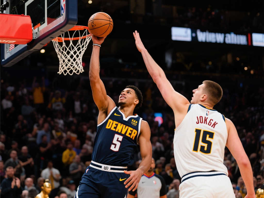 这一次他并 这一次他并