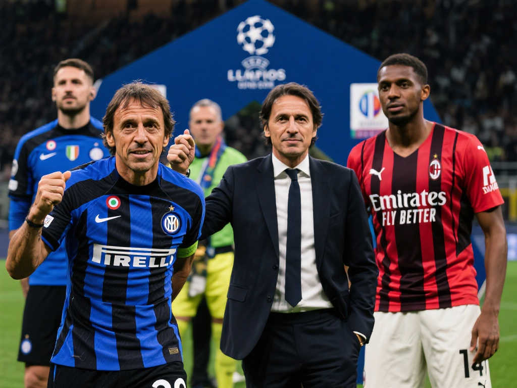 还能进一步 还能进一步