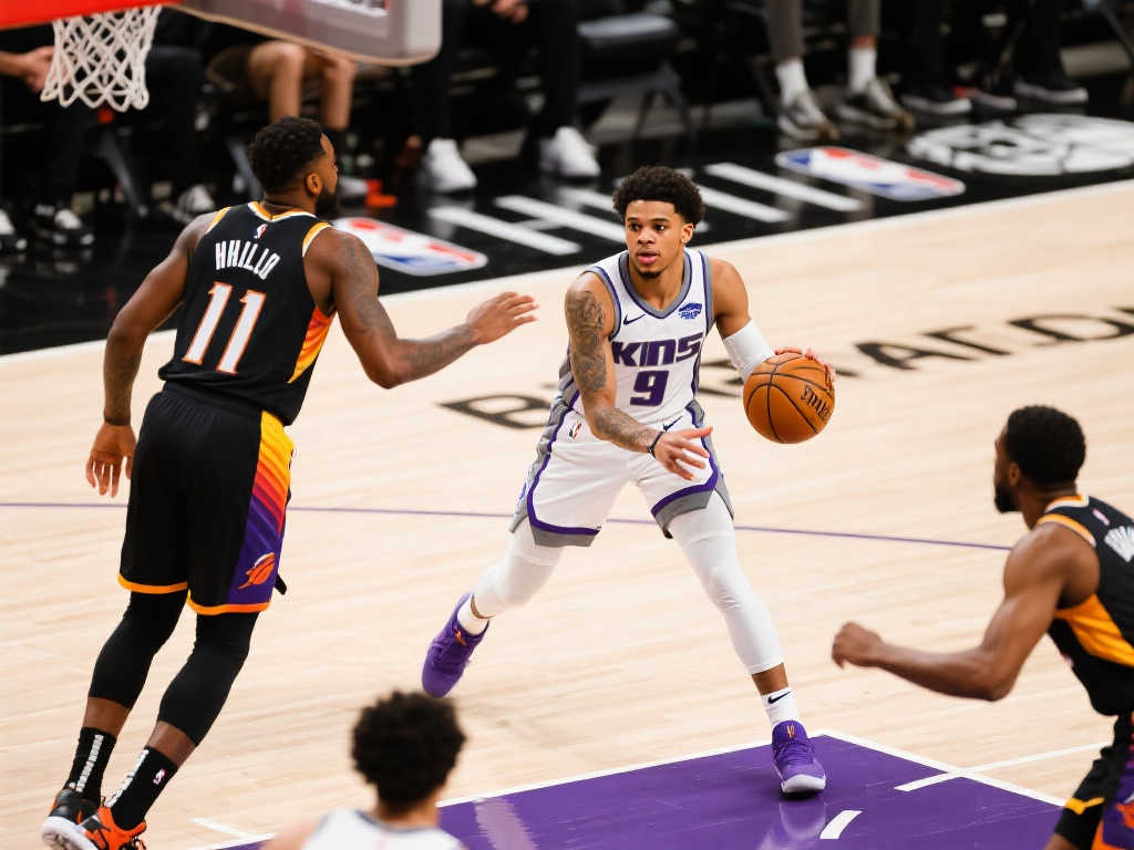 万欧元的年 万欧元的年