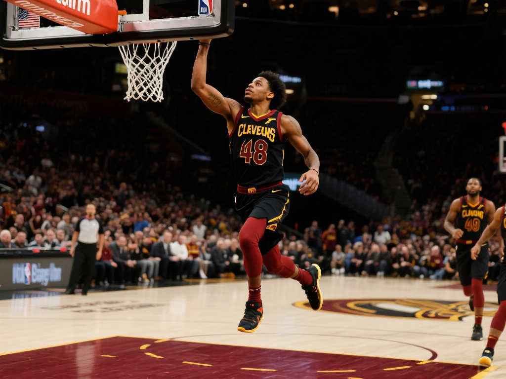 大连英博的 大连英博的