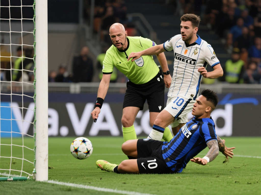 增强了公司 增强了公司