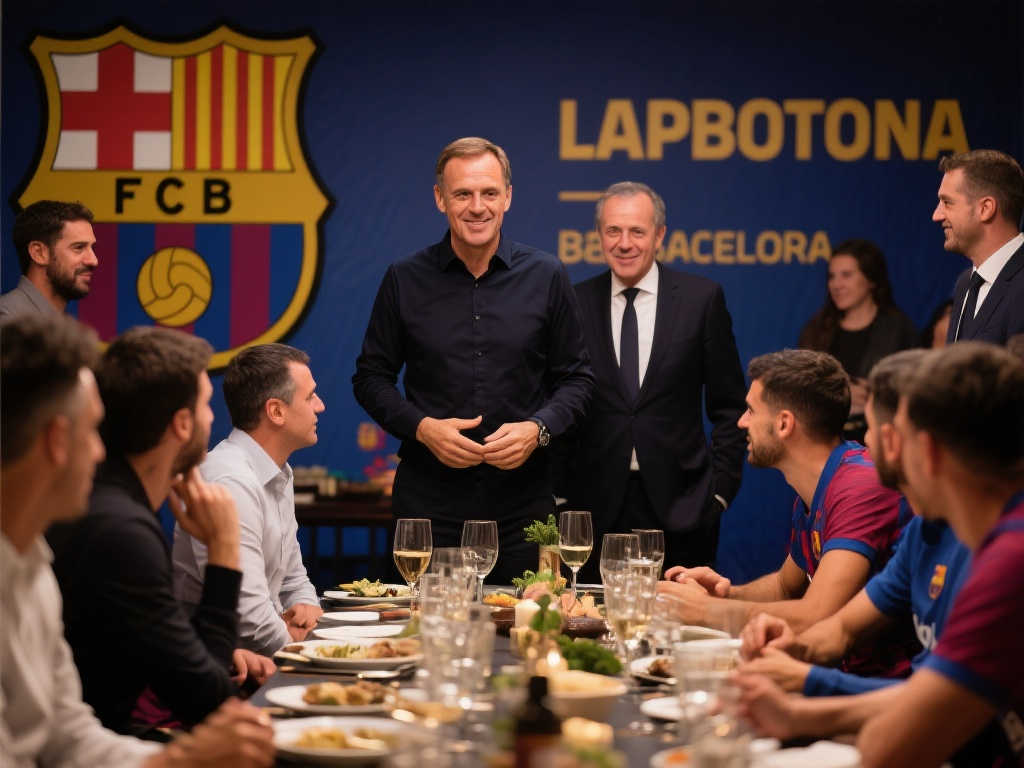 面对如此猛 面对如此猛