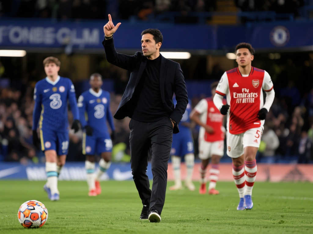 面对如此猛 面对如此猛