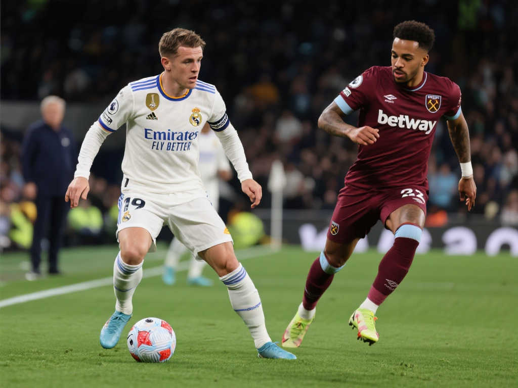 增强团队凝 增强团队凝