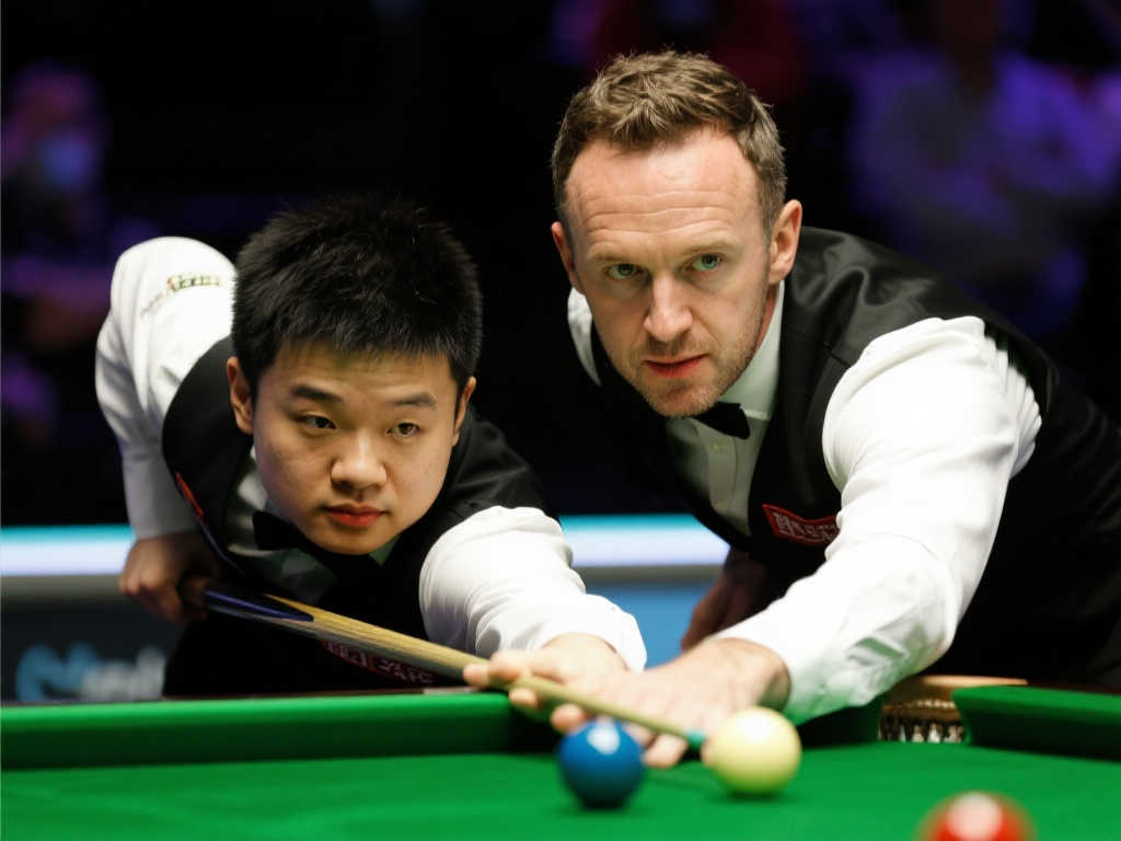 的传奇故事 的传奇故事