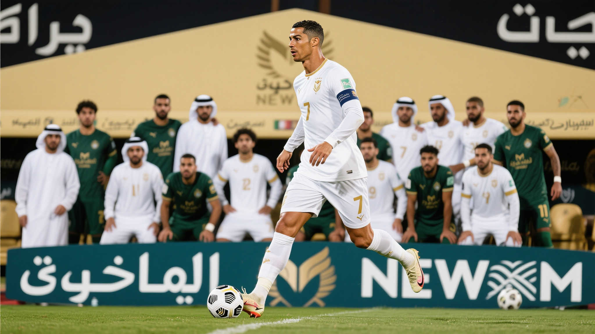 大连升至第 大连升至第