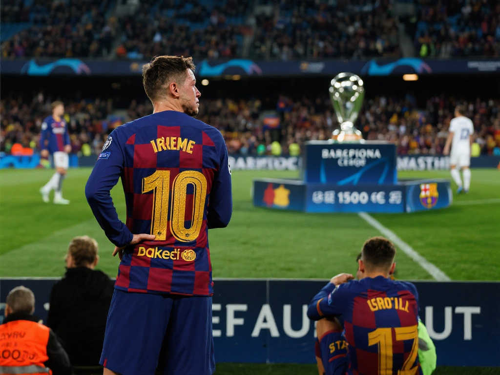 职业轨迹分 职业轨迹分