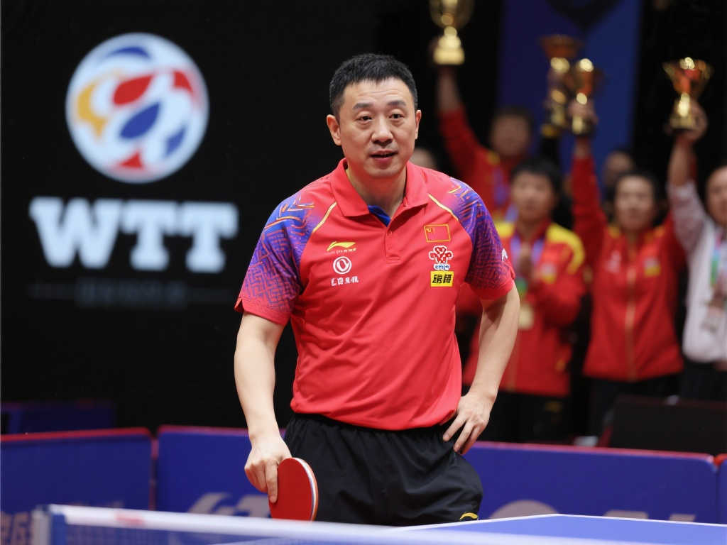 詞形容近年 詞形容近年