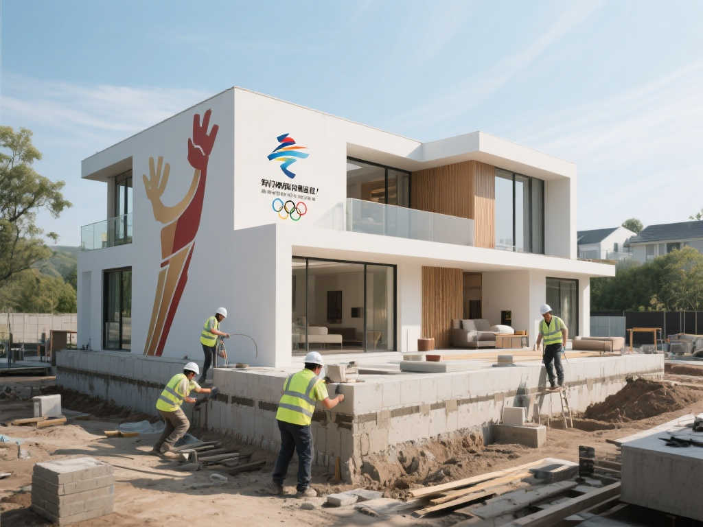 的首要目標 的首要目標