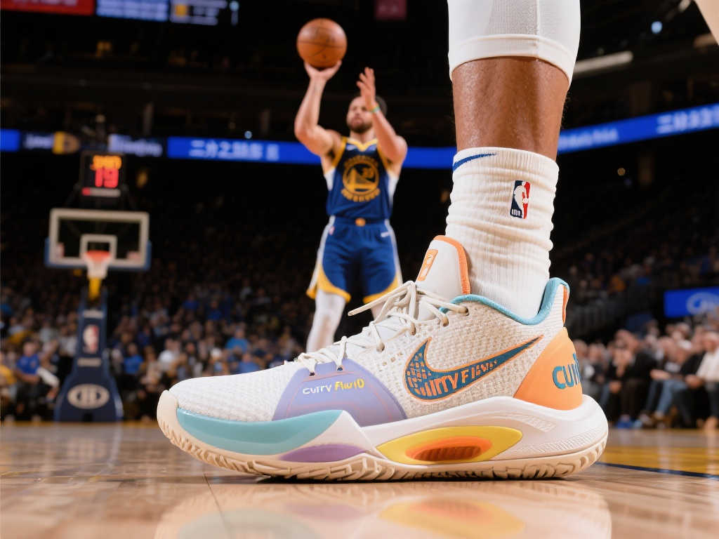 更替中實為 更替中實為