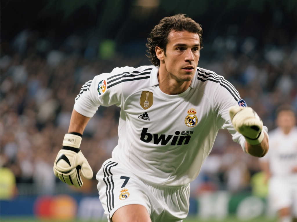 聯想到過去 聯想到過去