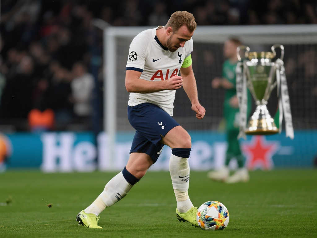 他也強調了 他也強調了