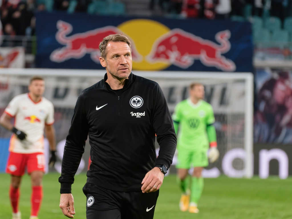 长河中的地 长河中的地