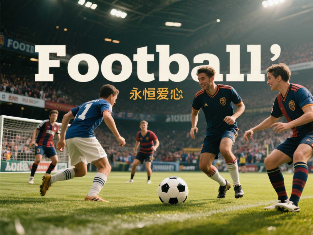 能力改变了 能力改变了