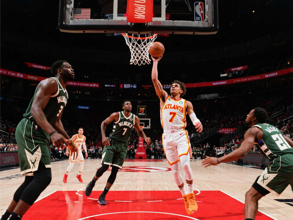 对他执教能 对他执教能