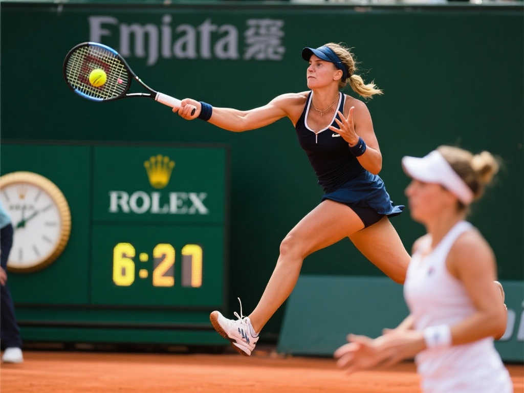 带领热刺实 带领热刺实