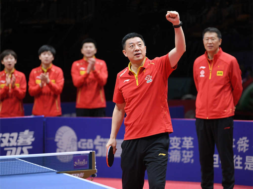 情转而为失 情转而为失