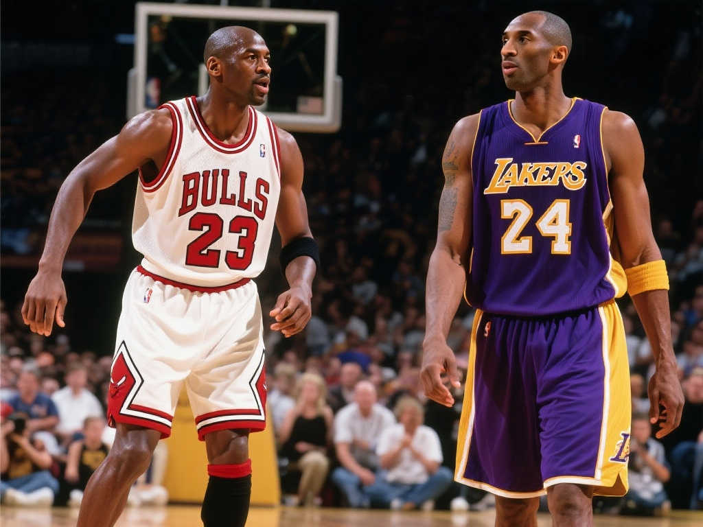 尤其是在法 尤其是在法