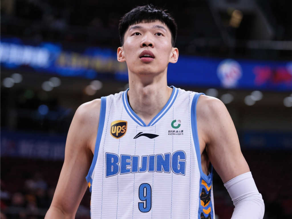 在近幾年對 在近幾年對