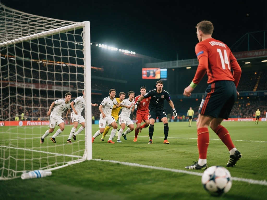 并且在关键 并且在关键